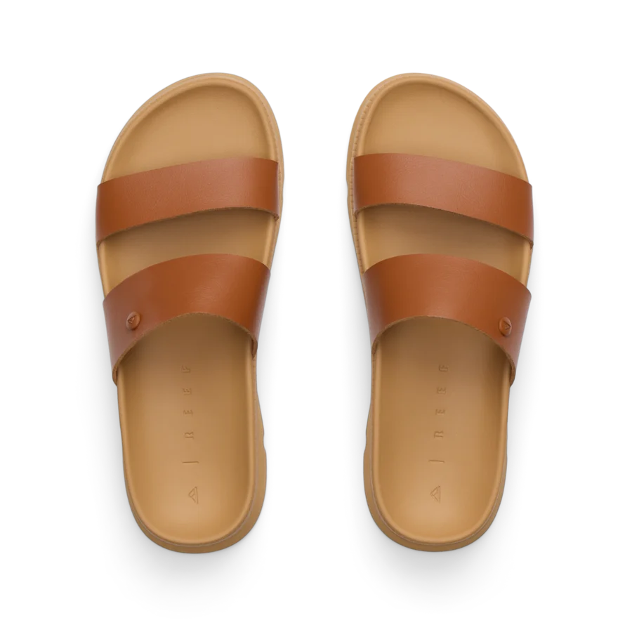 Vista Luxe Thea