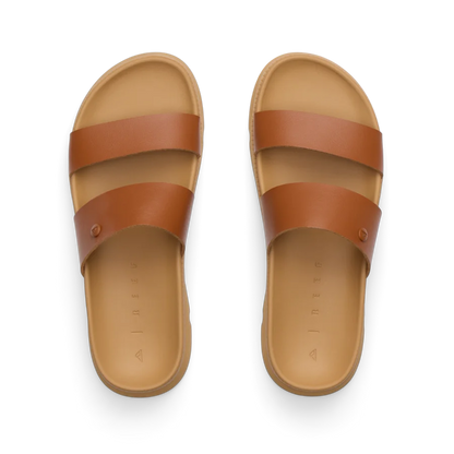 Vista Luxe Thea