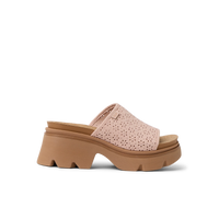 Cameo Rose Floral