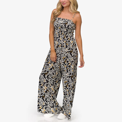 Sandy Romper