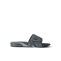 Steel Camo