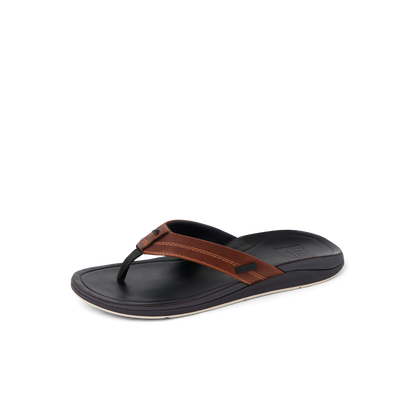 Leather Offshore