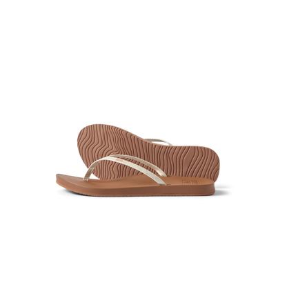 Cushion Slim