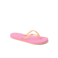 Pink Heart