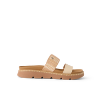 Vintage Raffia