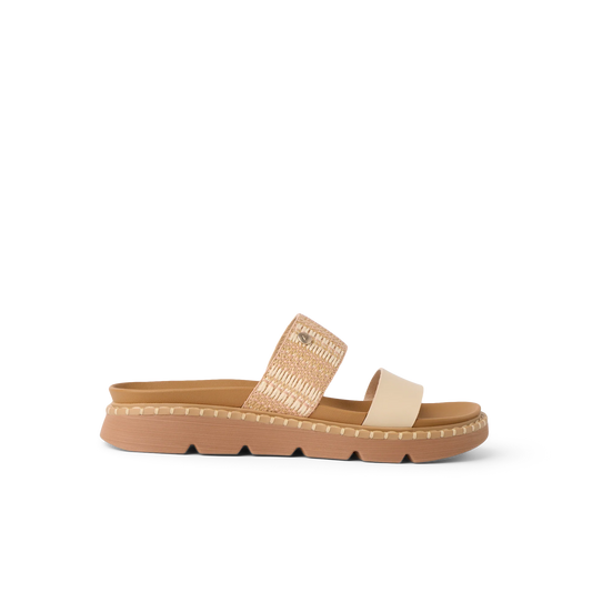 Vista Luxe Thea
