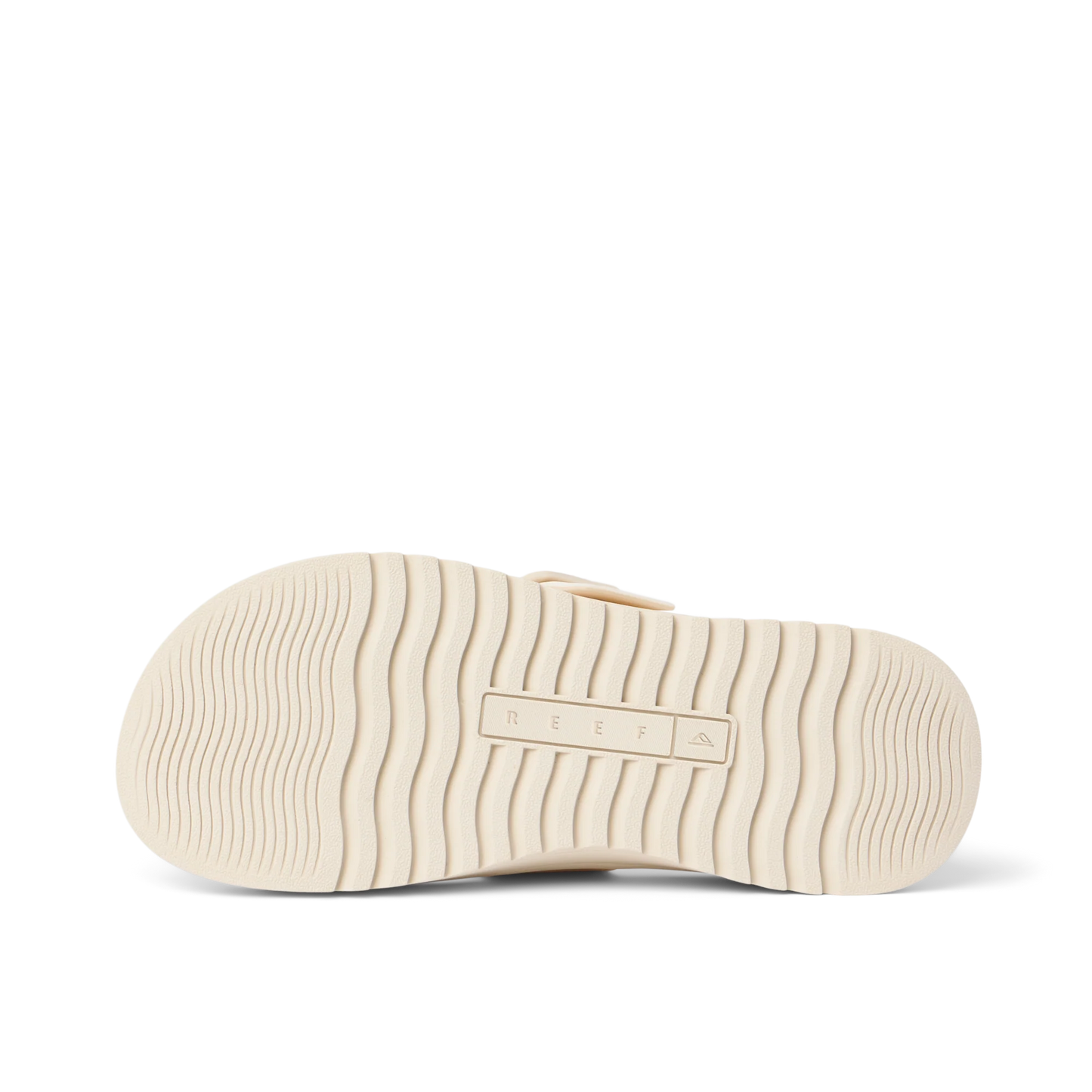 Vista Capri