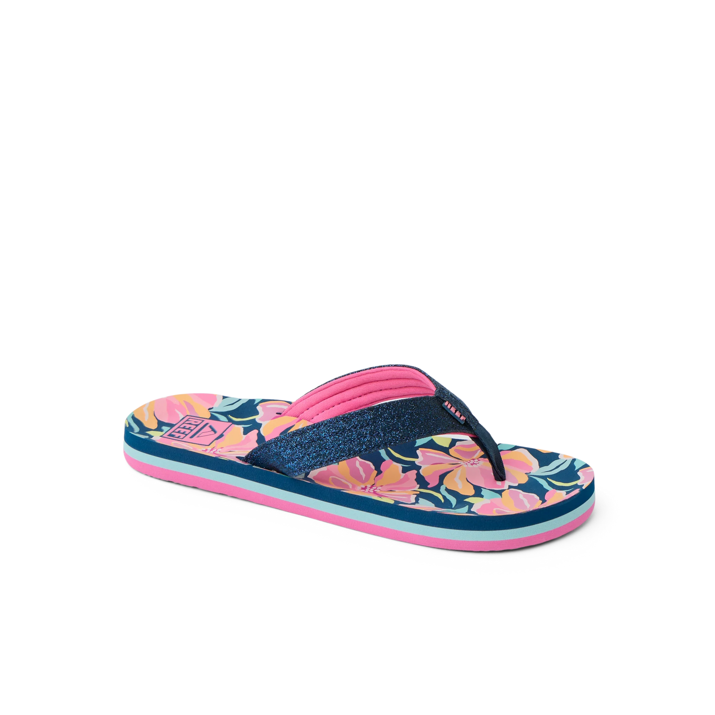 Kids Ahi