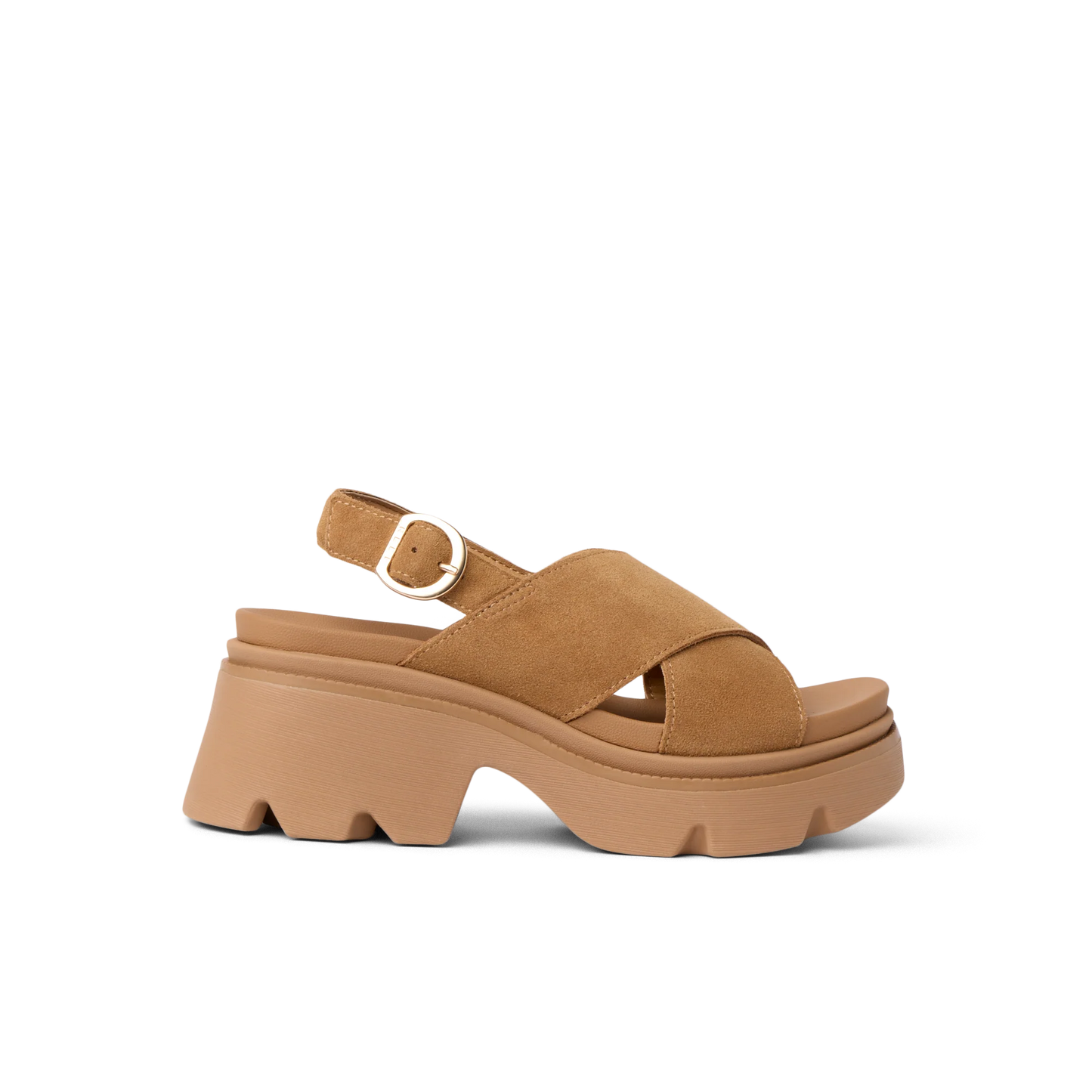 Vista Luxe Ava