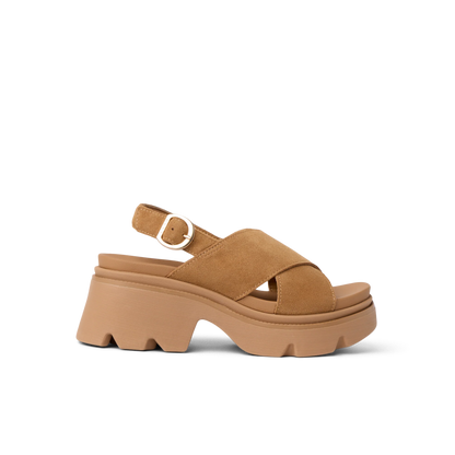 Vista Luxe Ava