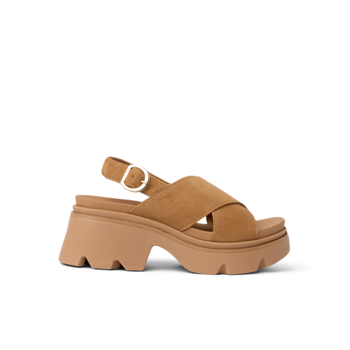 Vista Luxe Ava