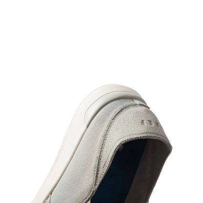 Neptune Slip-On