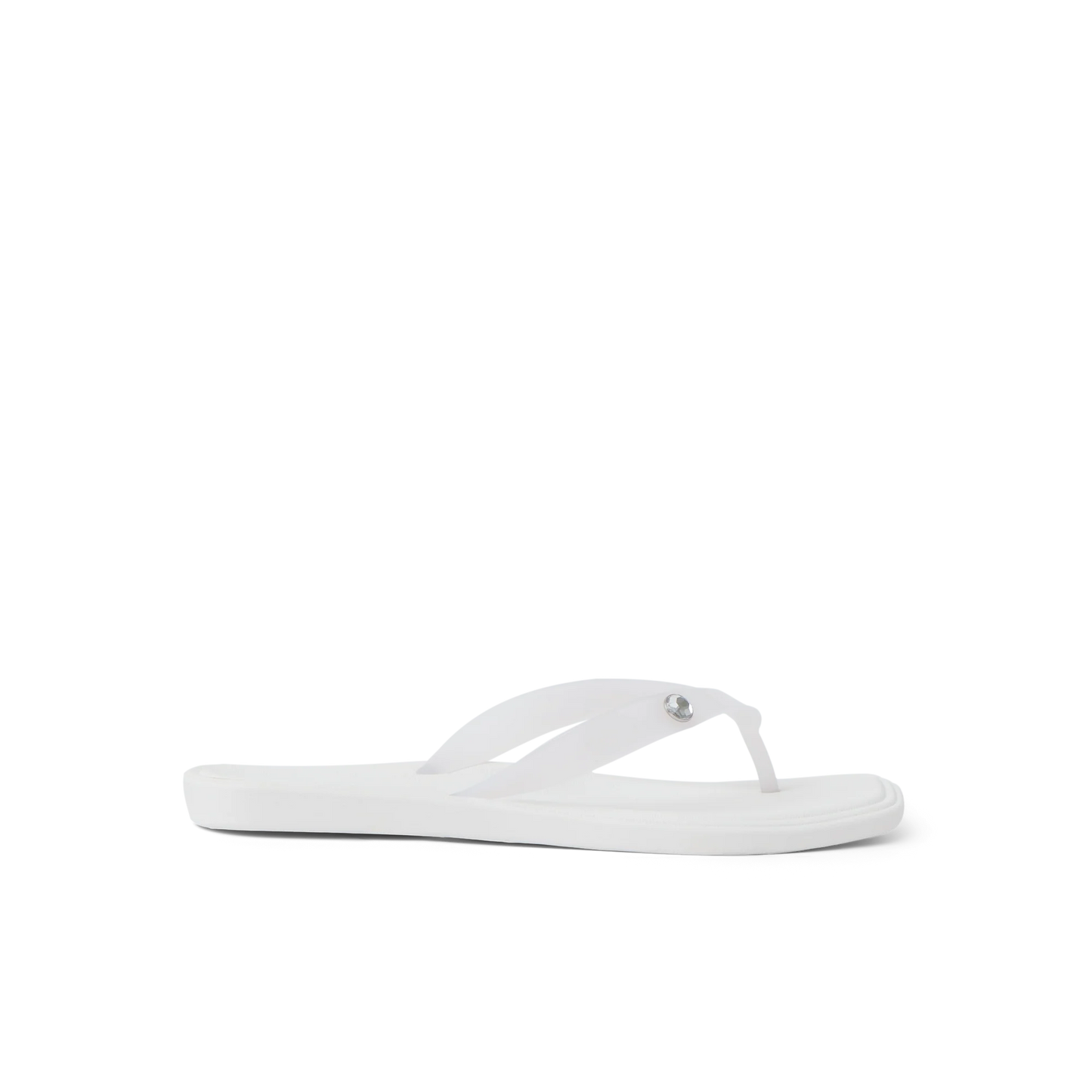 Solaye