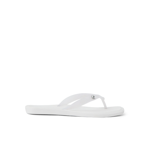 Solaye