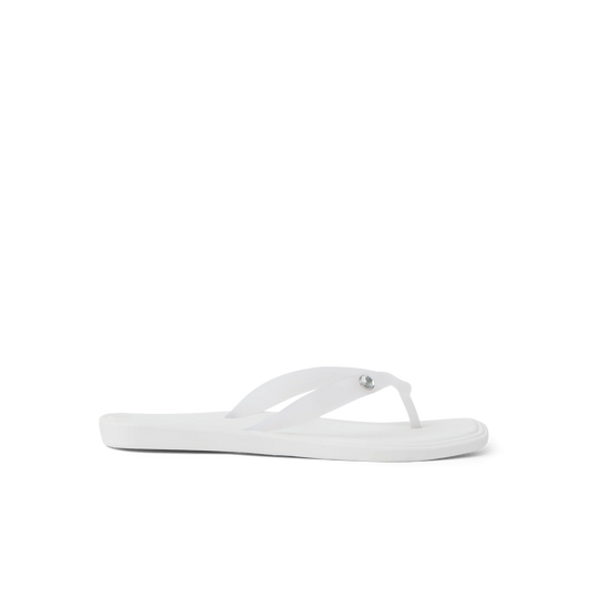 Solaye