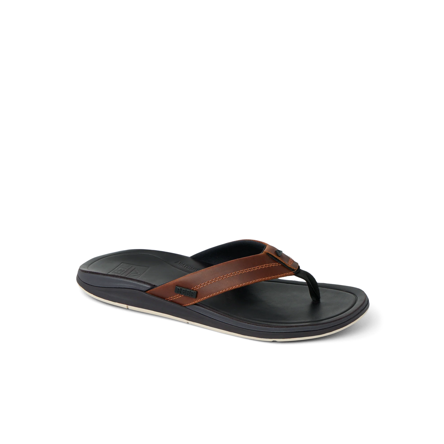 Leather Offshore