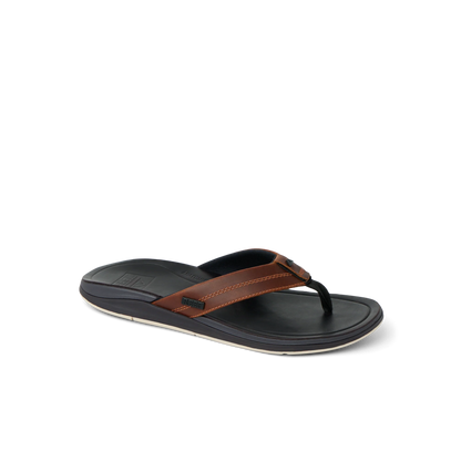 Leather Offshore