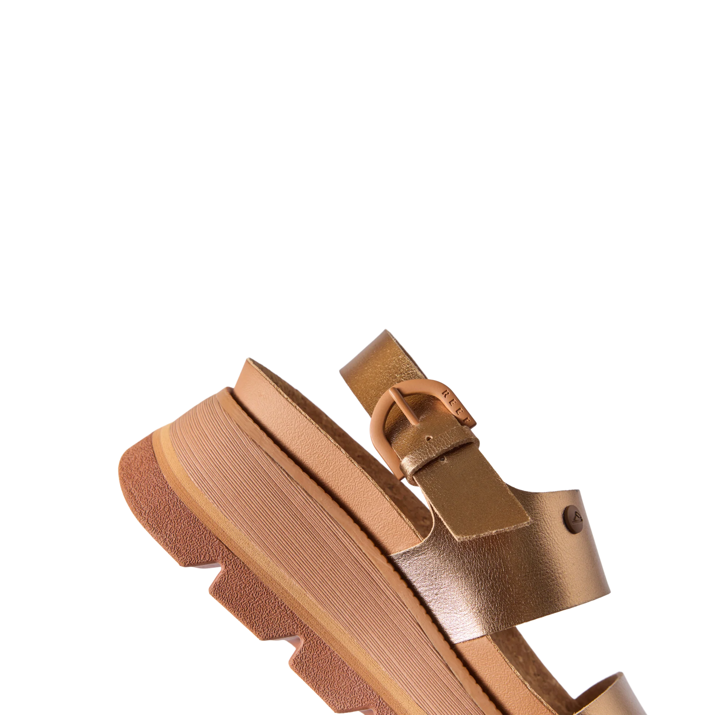 Vista Luxe Liah
