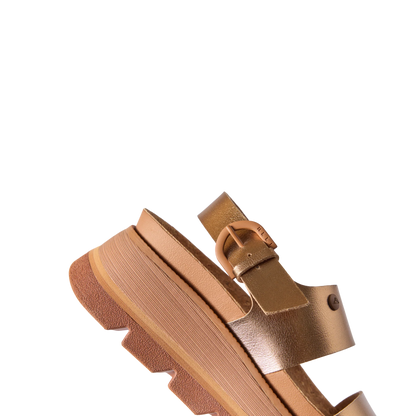 Vista Luxe Liah