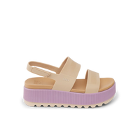 Oasis Lavender