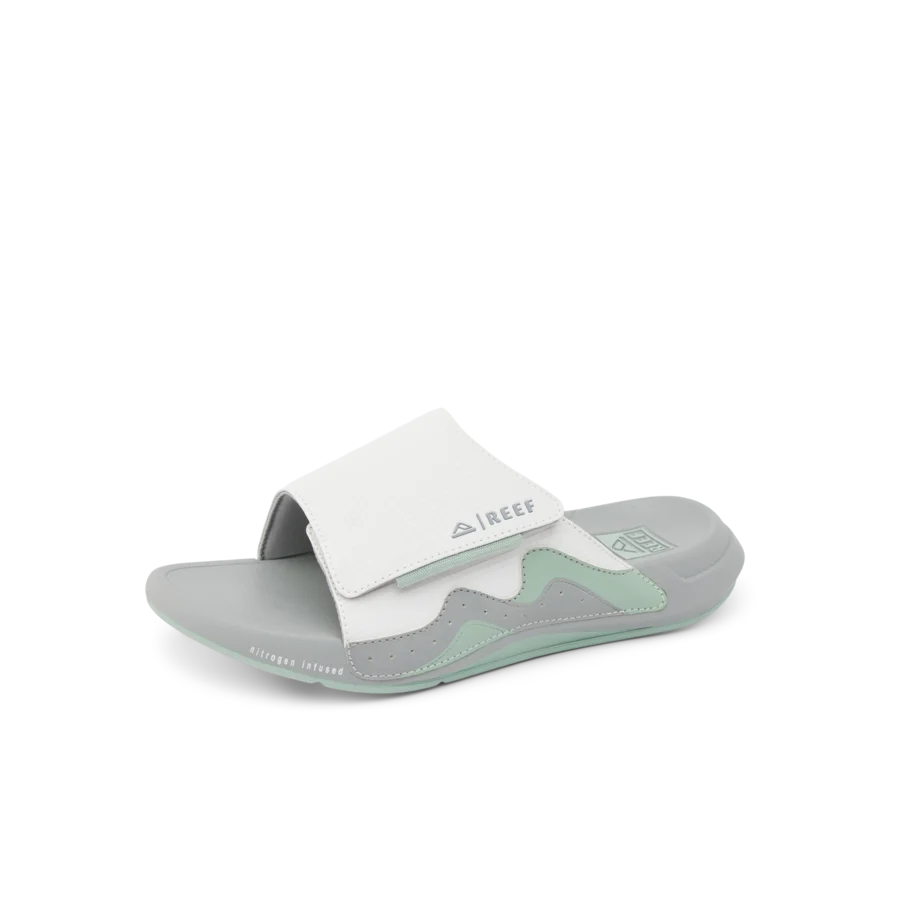 Cruiser Slide