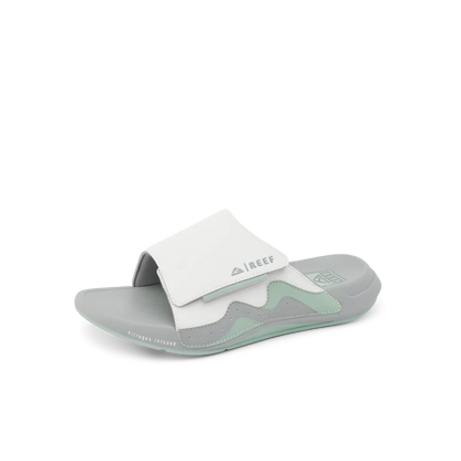 Cruiser Slide
