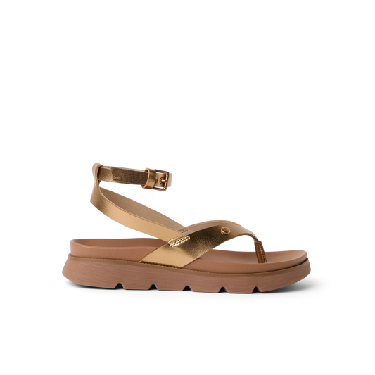 Vista Luxe Sierra