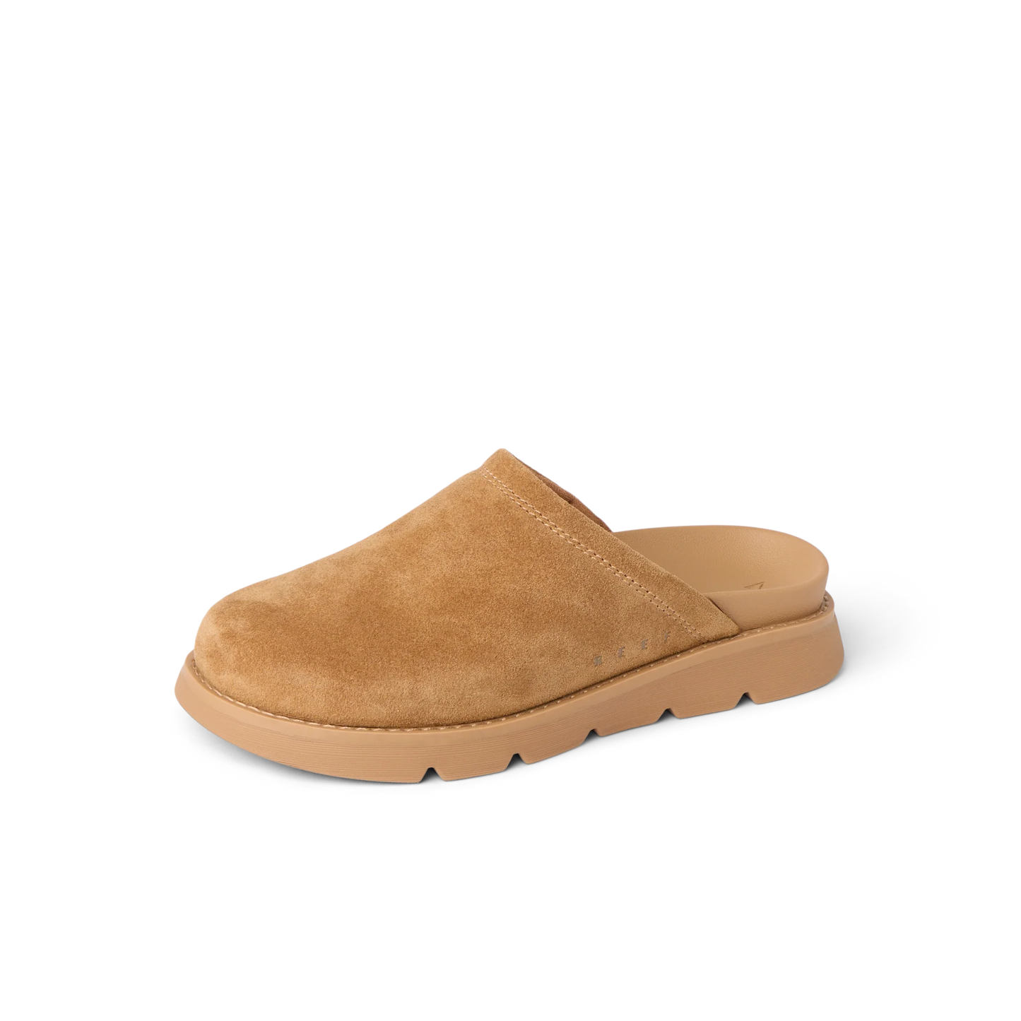 Vista Luxe Mariana