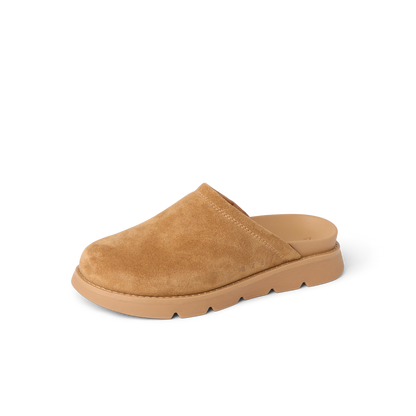 Vista Luxe Mariana