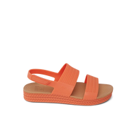 Orange Rust