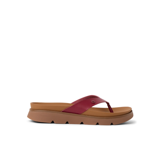 Vista Luxe Vivianahh