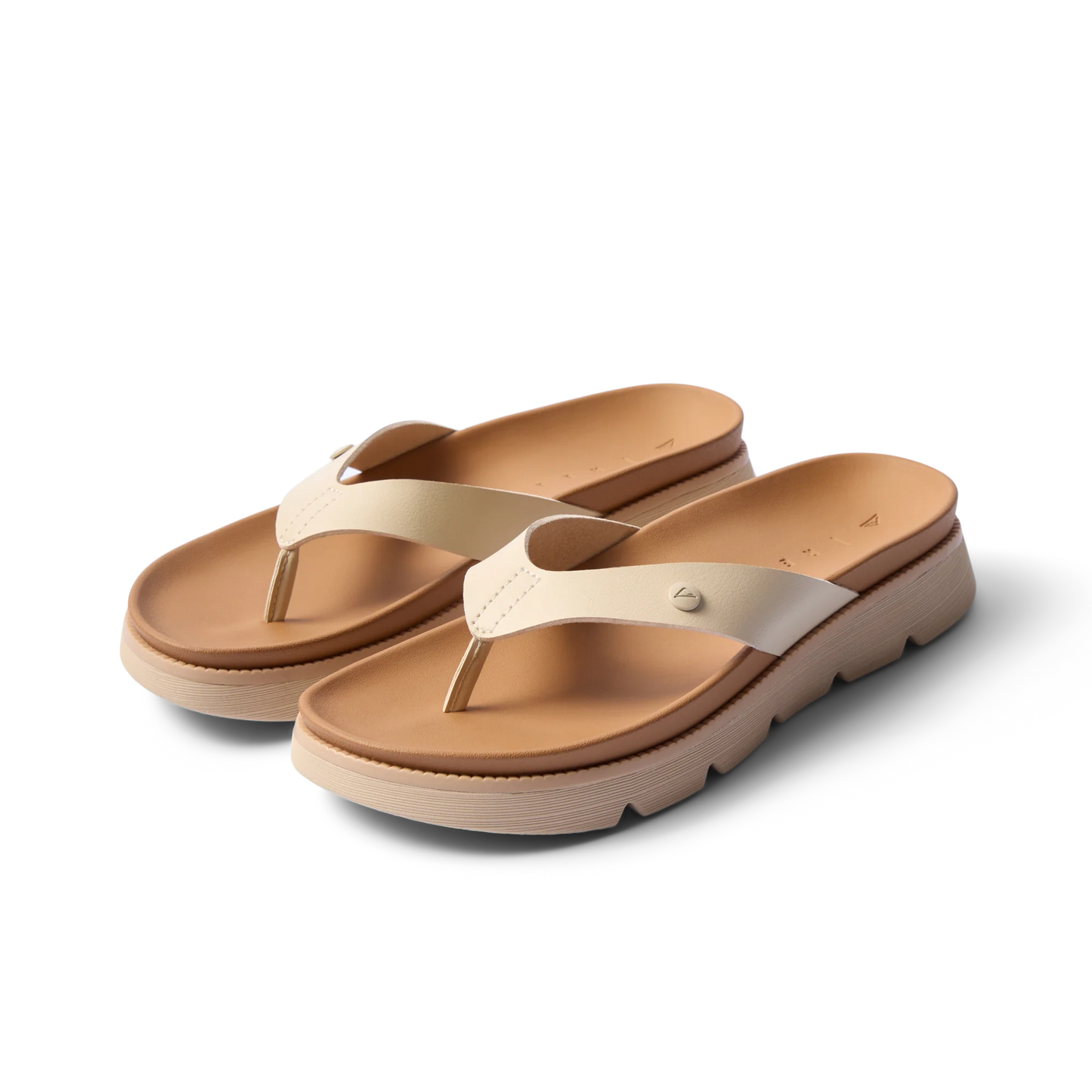 Vista Luxe Vivianahh