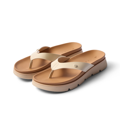 Vista Luxe Vivianahh