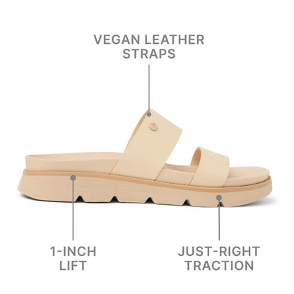 Vista Luxe Thea