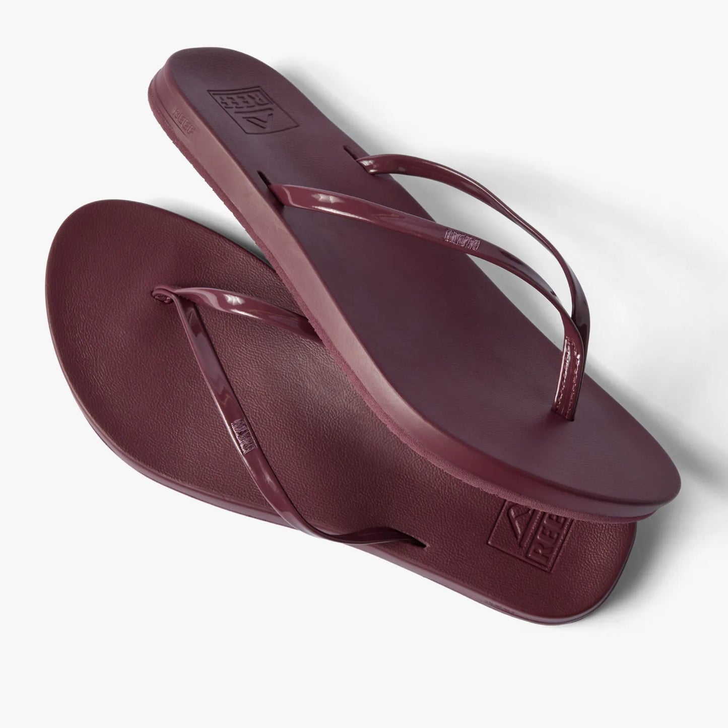 Cushion Slim