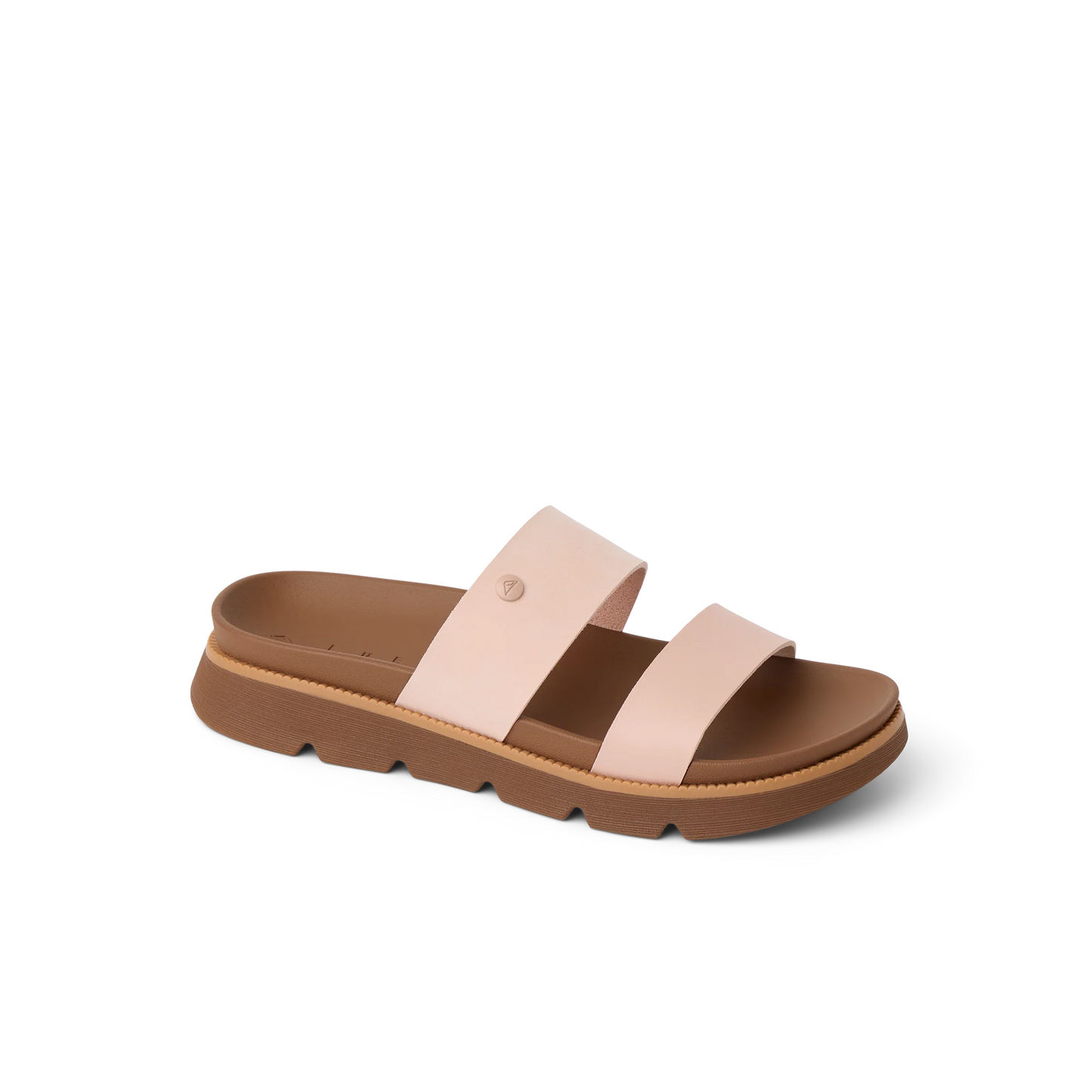 Vista Luxe Thea
