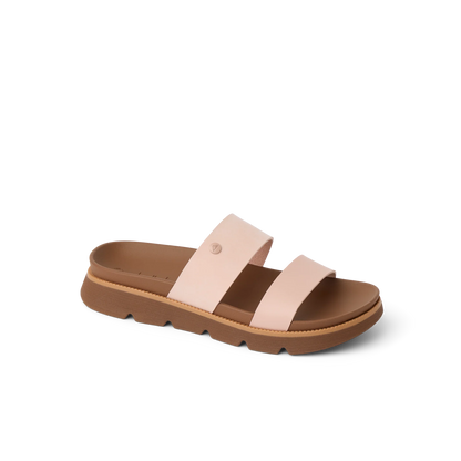 Vista Luxe Thea