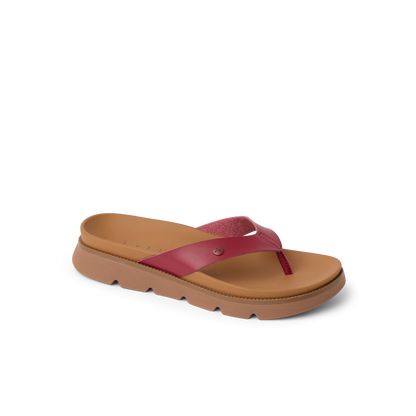 Vista Luxe Vivianahh