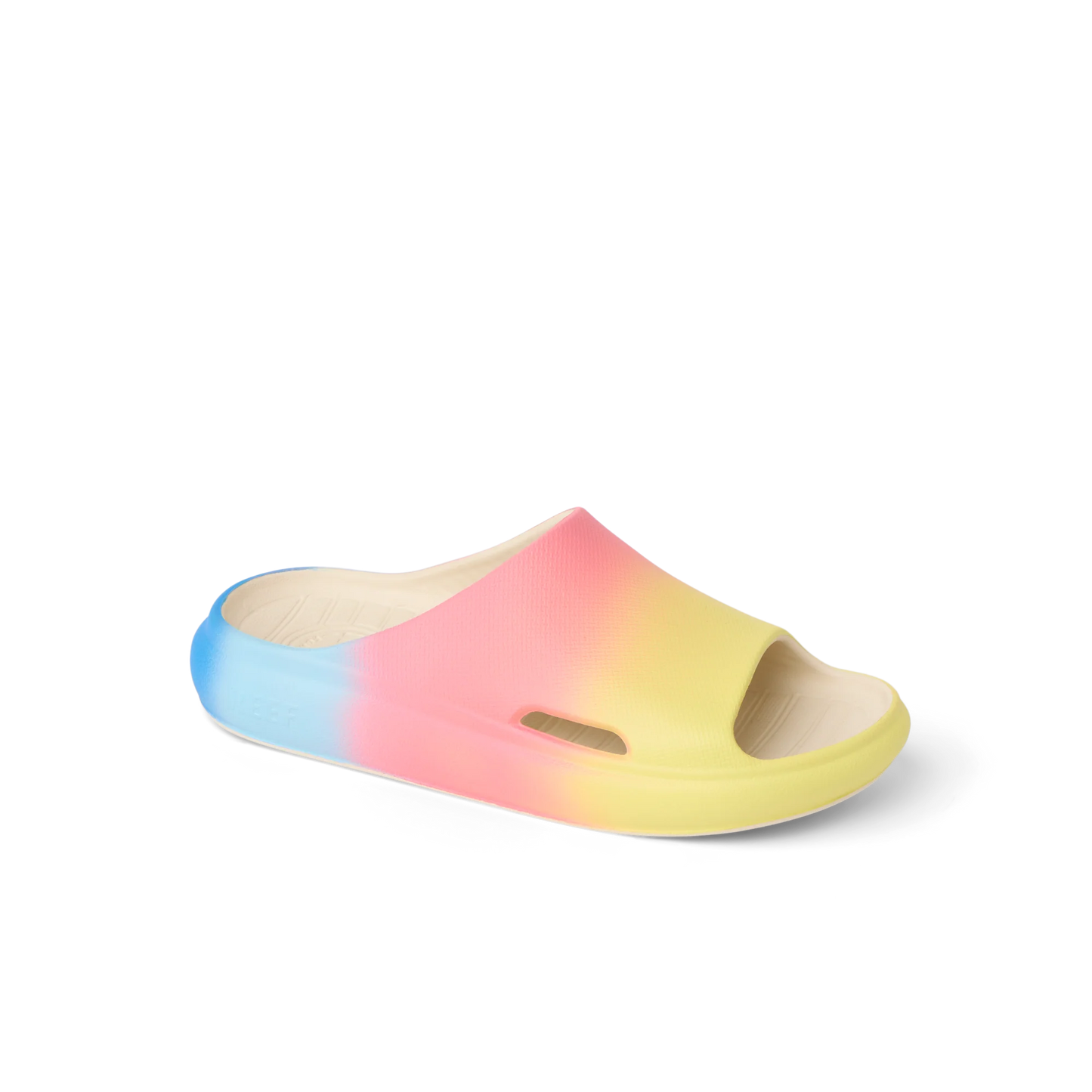 Kids Rio Slide