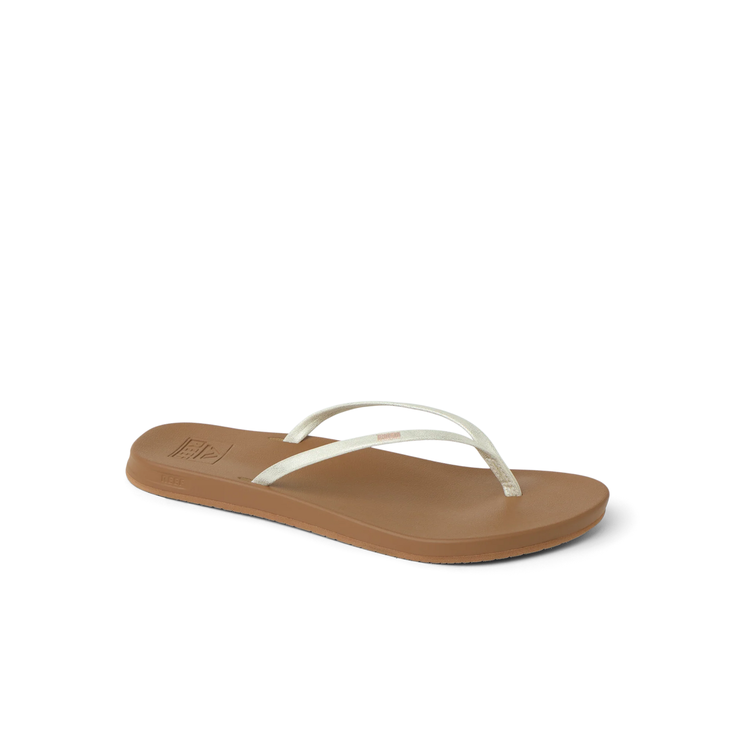 Cushion Slim