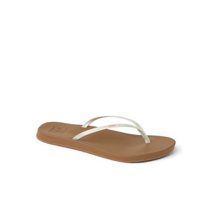 Cushion Slim