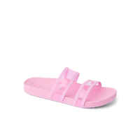 Jelly Pink