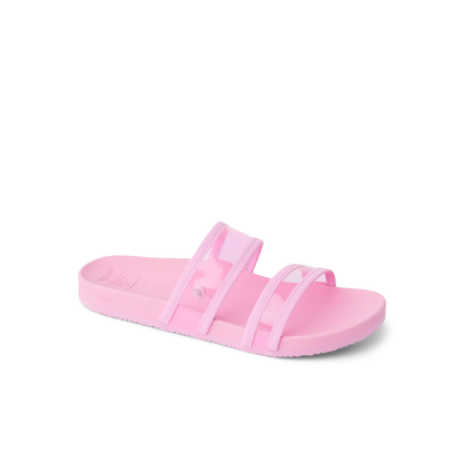 Kids Cushion Vista