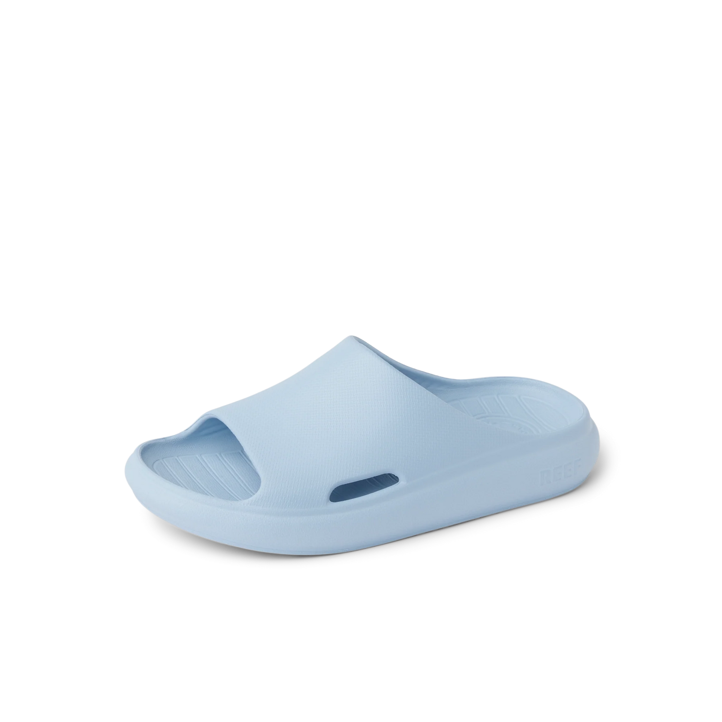 Kids Rio Slide