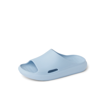Kids Rio Slide