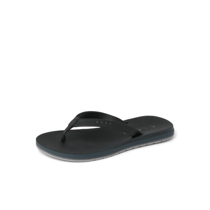 Ojai Classic Slim