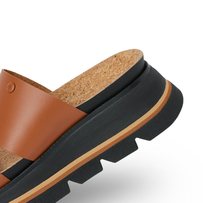 Vista Luxe Siaa