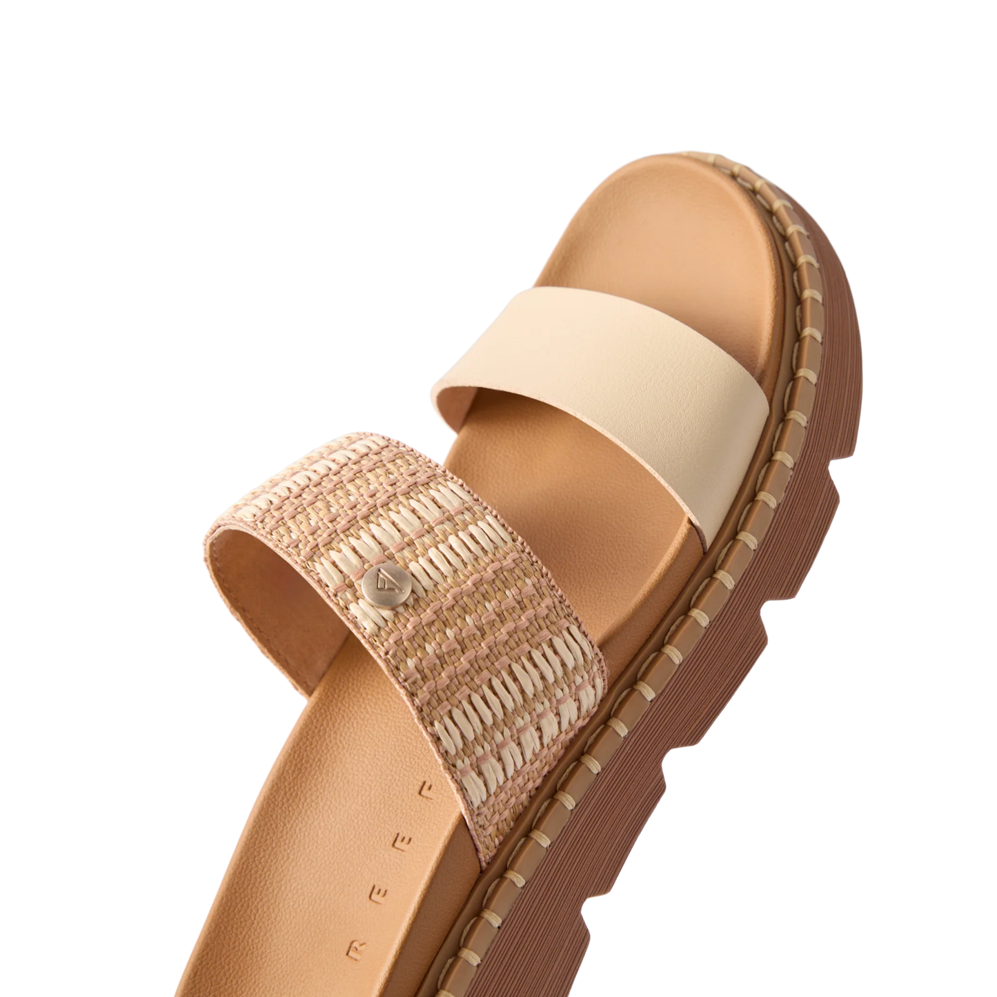 Vista Luxe Thea