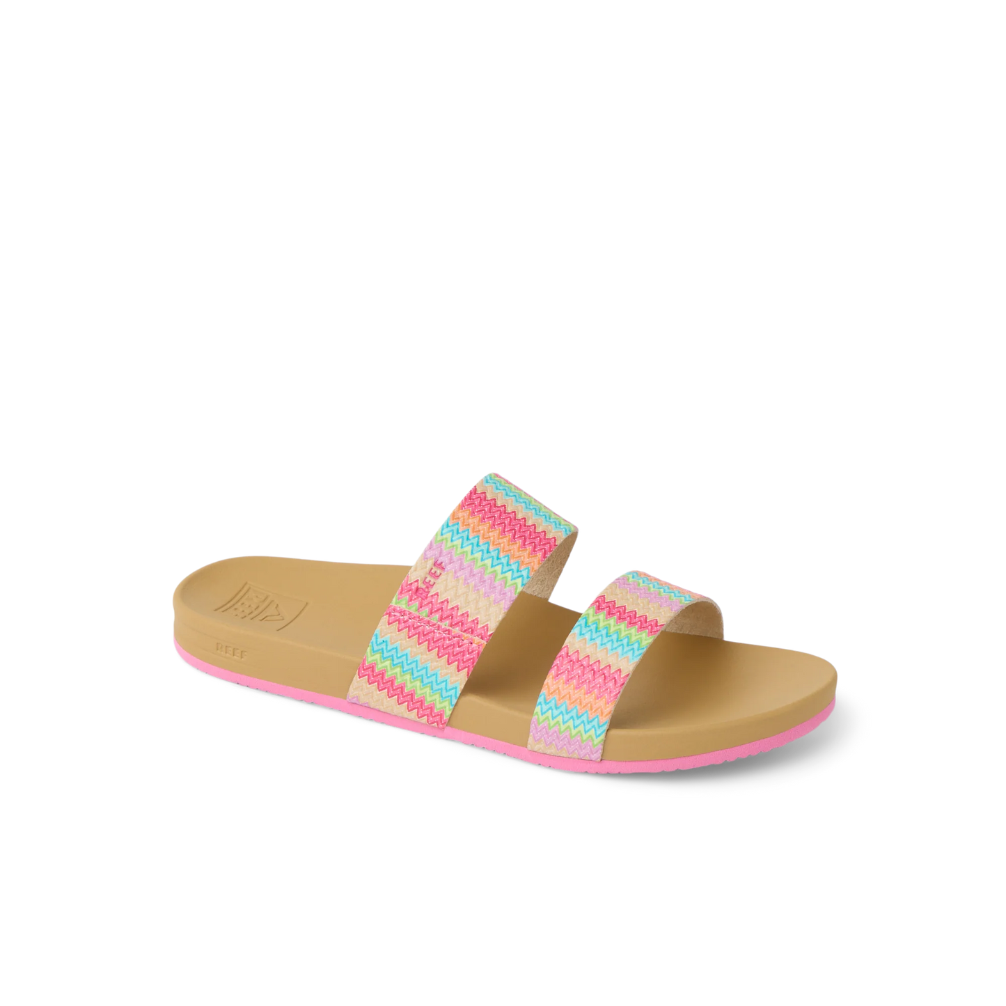 Kids Cushion Vista