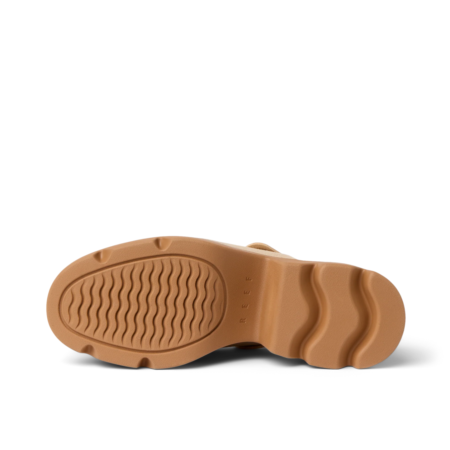 Vista Luxe Solene